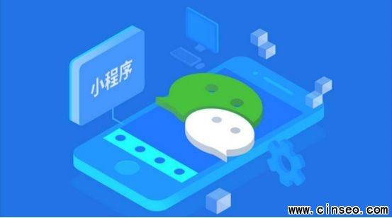 前沿的技術(shù)能力，構(gòu)筑商業(yè)未來